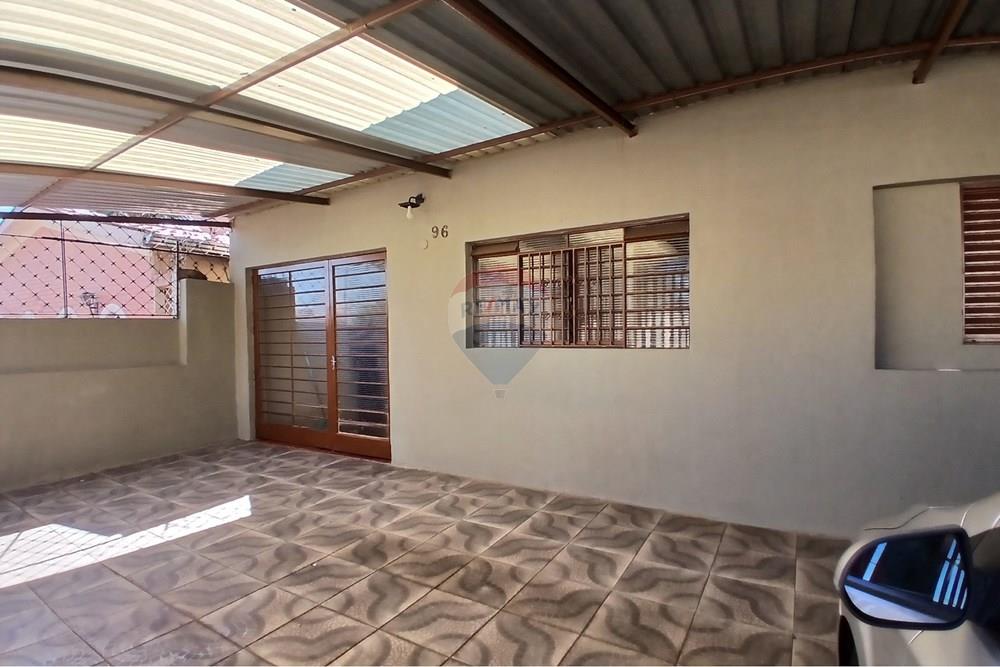 Casa - Alugar - Campinas , São Paulo - 20260323_150339.jpg - 691101008-50