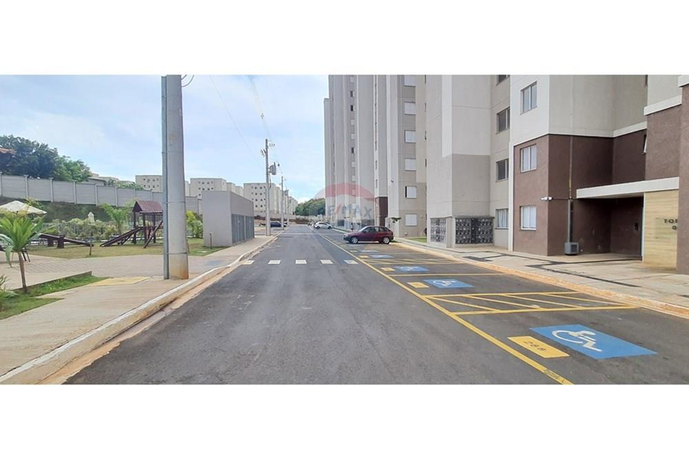 Apartamento - Alugar - Sumaré , São Paulo - 20251029_130230.jpg - 690511042-382