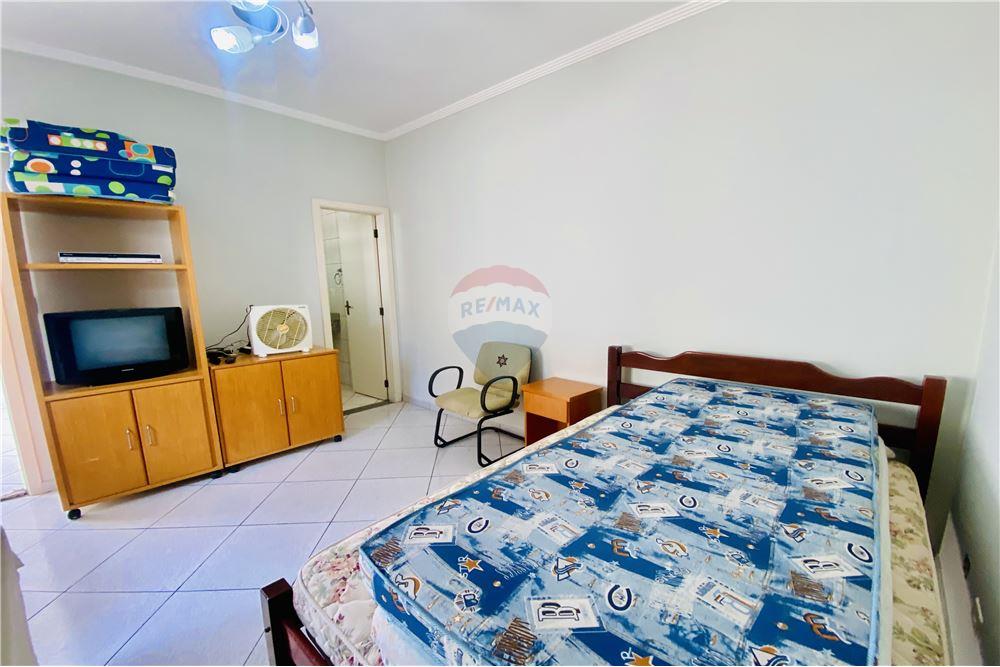 Casa - Venda - Guarujá , São Paulo - 21 - 690501053-468