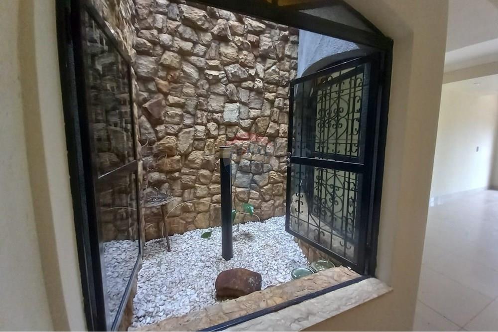 Casa - Alugar - Americana , São Paulo - WhatsApp Image 2026-01-21 at 14.35.55 (2).jpeg - 691071038-13