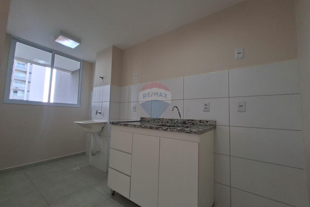 Apartamento - Alugar - Mogi Guaçu , São Paulo - 20260220_165323.jpg - 690751049-286
