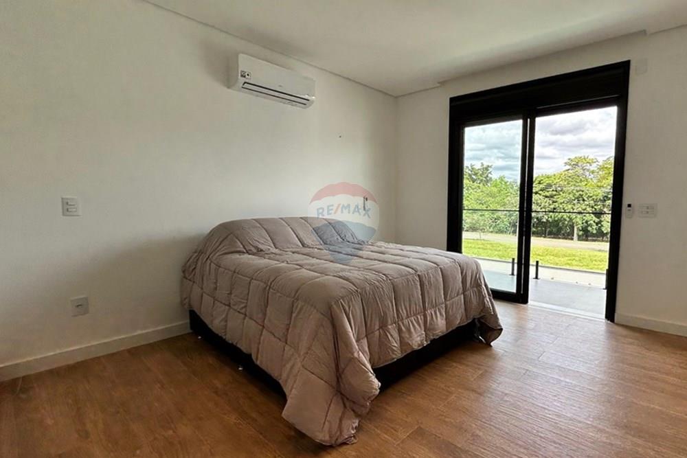 Casa de Condomínio - Venda - Jaguariúna , São Paulo - WhatsApp Image 2025-01-27 at 17.09.29 (2).jpeg - 691191003-2