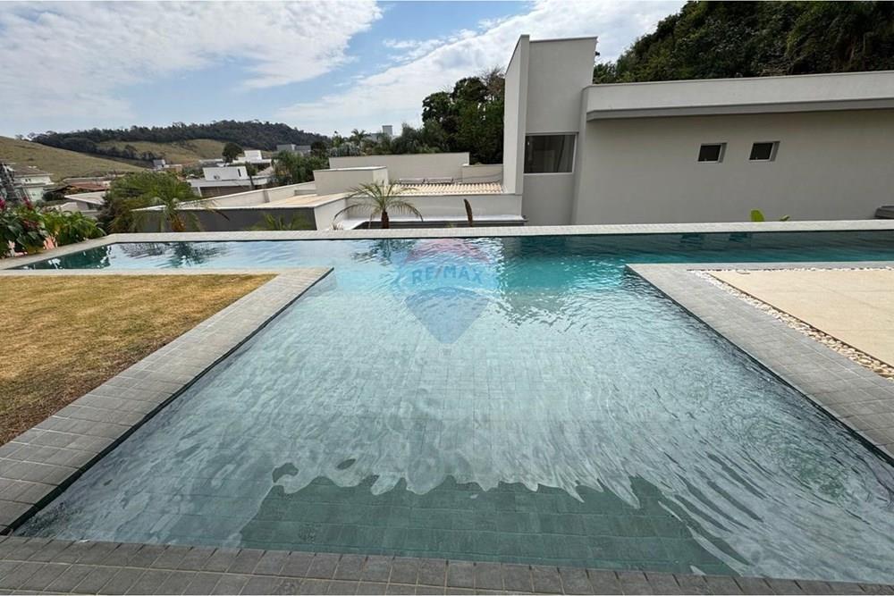 Casa de Condomínio - Venda - Vinhedo , São Paulo - dd22696c-e4fb-482f-8bd6-562a16c63152.jpg - 690851008-588