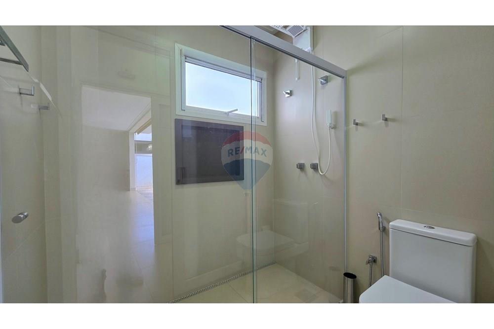 Casa de Condomínio - Venda - Araraquara , São Paulo - IMG_COM_2026010723405051142.jpeg - 690151043-81