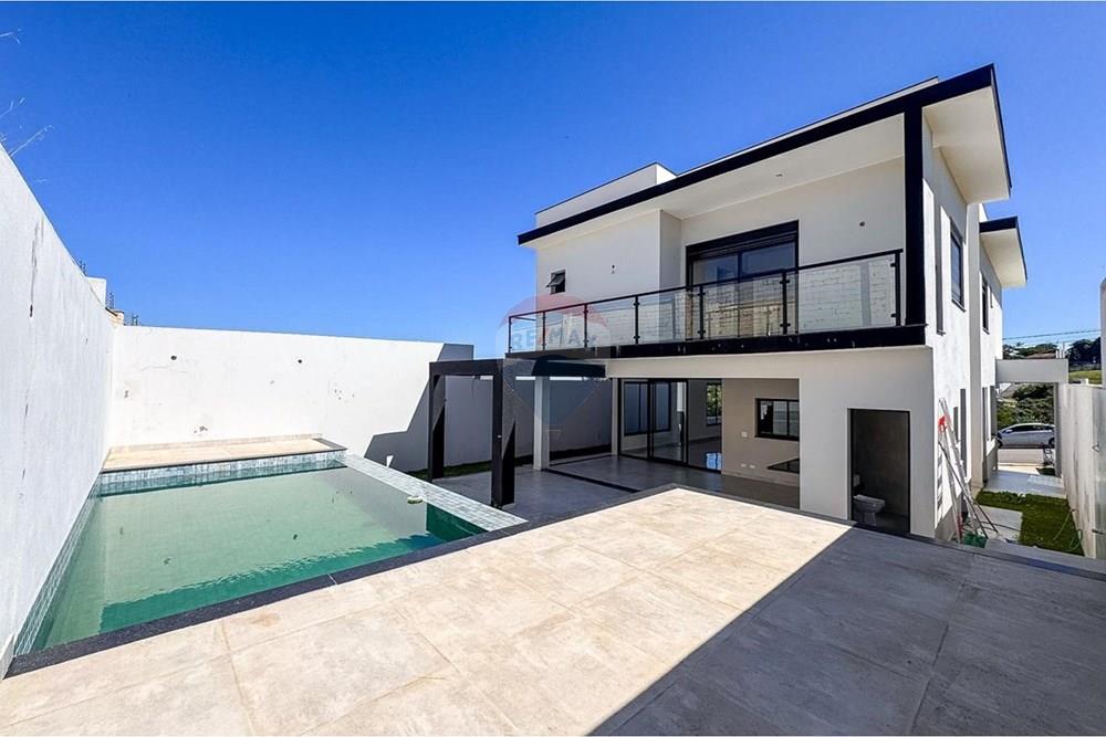 Casa de Condomínio - Venda - Itatiba , São Paulo - WhatsApp Image 2026-02-27 at 11.35.24 (6).jpeg - 691131018-162