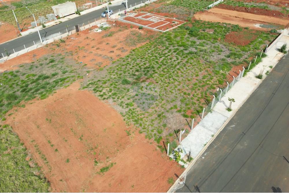 Terreno - Venda - Americana , São Paulo - DJI_0055.JPG - 690231083-25