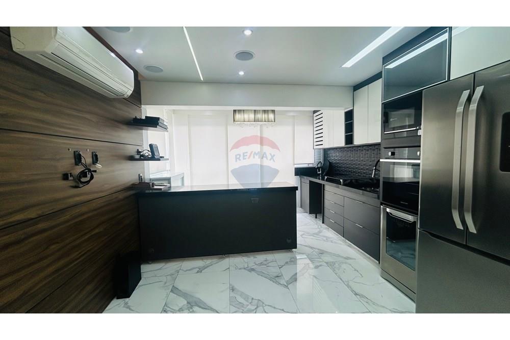 Apartamento - Alugar - Barueri , São Paulo - IMG_8226.jpeg - 691141013-78