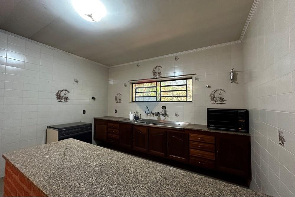 Chácara / Sítio / Fazenda - Venda - Limeira , São Paulo - IMG_9718.JPG - 690741007-94