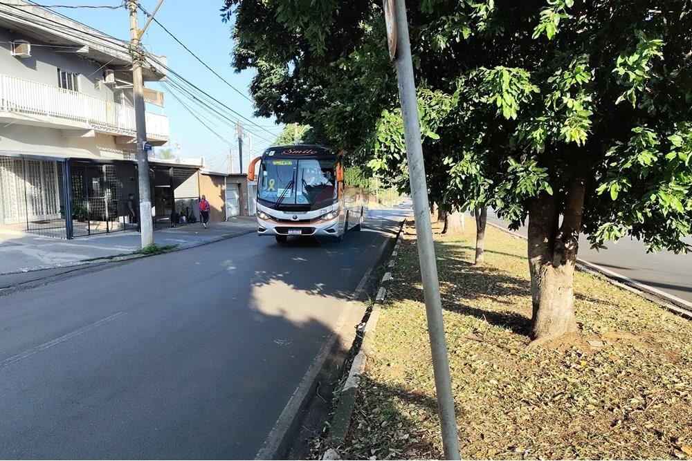 Terreno - Venda - Paulínia , São Paulo - WhatsApp Image 2025-05-21 at 08.32.12.jpeg - 690511042-286
