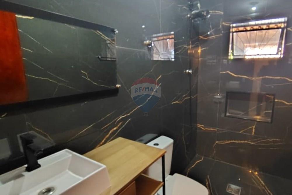 Casa - Alugar - Nova Odessa , São Paulo - WhatsApp Image 2026-01-07 at 14.46.00.jpeg - 690641045-539