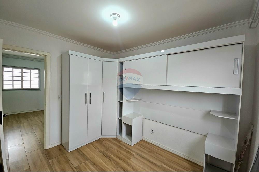 Apartamento - Venda - Bragança Paulista , São Paulo - 17.jpg - 690041084-126