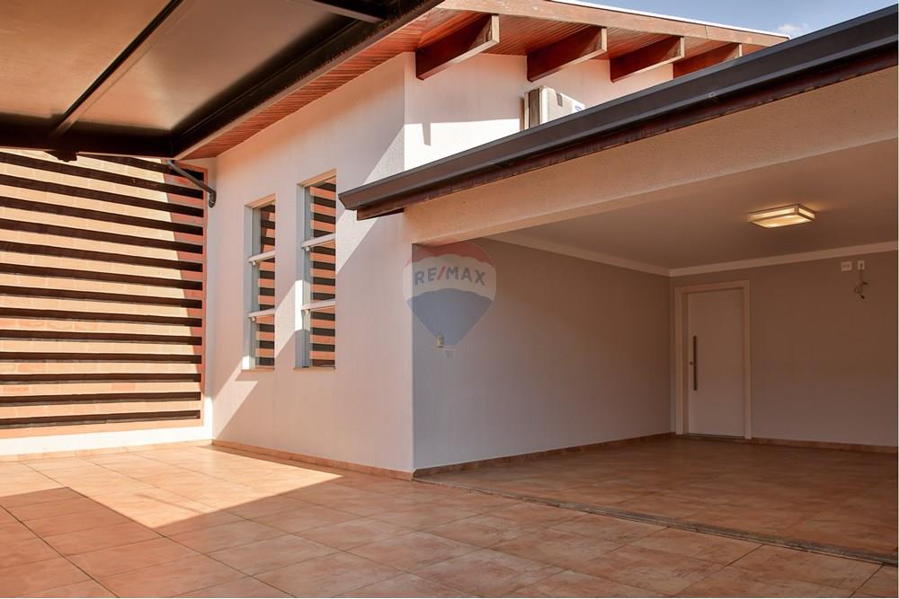 Casa - Venda - Rio Claro , São Paulo - Av. 6A, 1090 - Lr3.jpg - 690811135-8