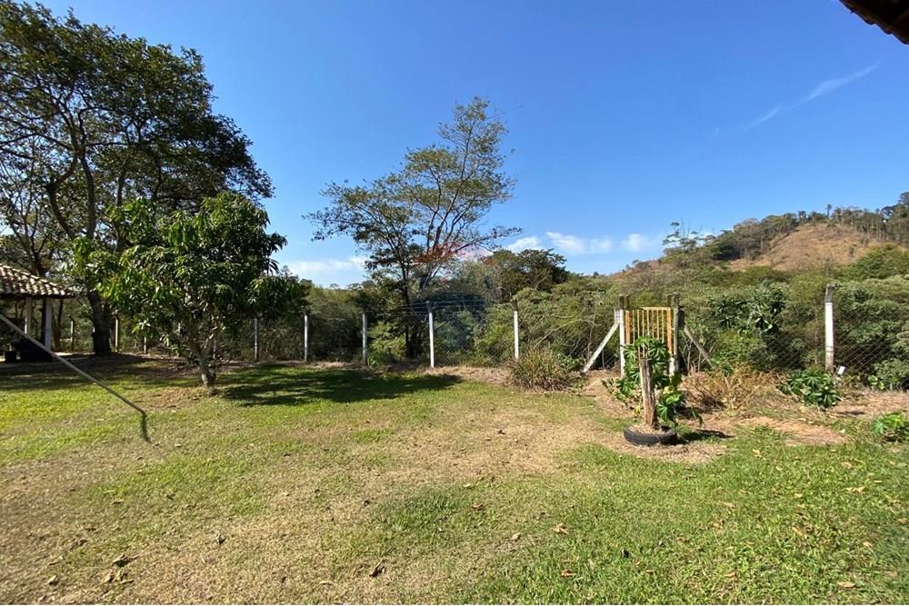 Chácara / Sítio / Fazenda - Venda - Jacutinga , Minas Gerais - WhatsApp Image 2025-08-06 at 14.17.36.jpeg - 690291077-290