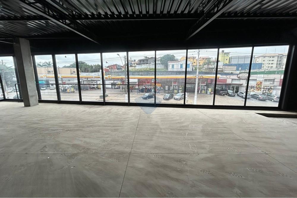 Ponto Comercial - Alugar - Bragança Paulista , São Paulo - WhatsApp Image 2026-02-26 at 20.45.44 (3).jpeg - 690041167-8