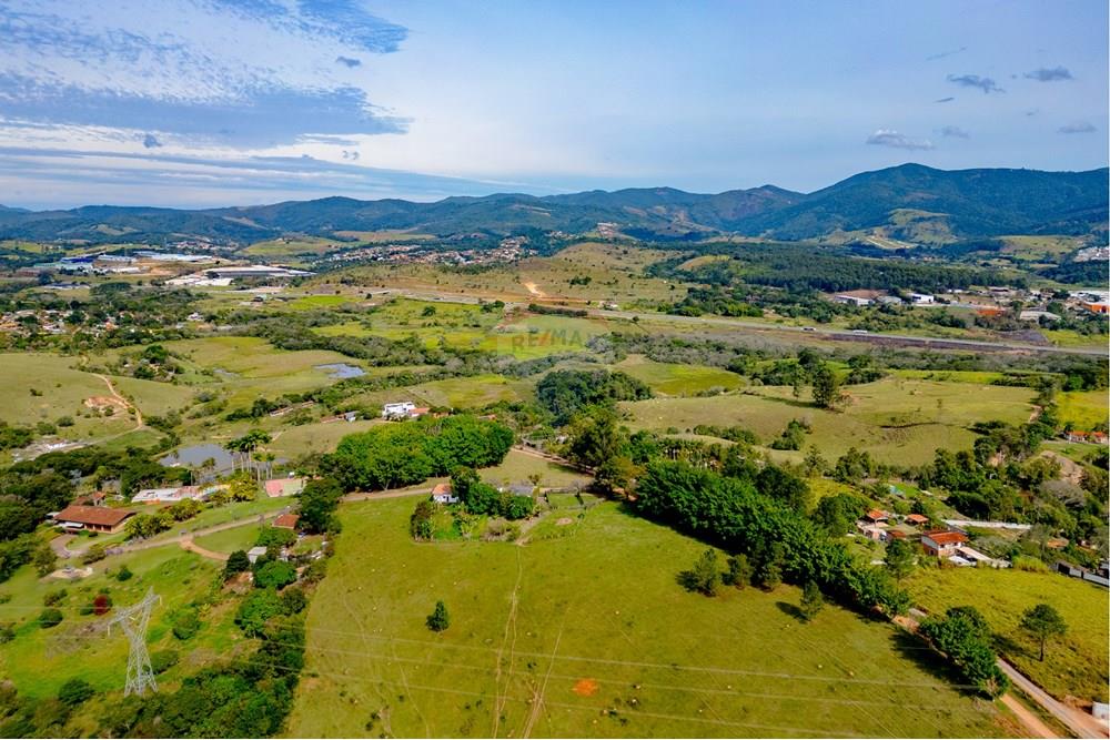 Terreno - Venda - Bom Jesus dos Perdões , São Paulo - 16.jpg - 690921103-4