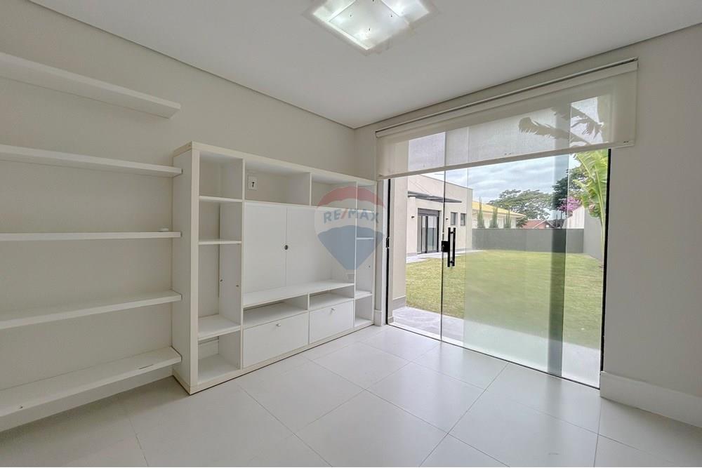 Casa de Condomínio - Venda - Vinhedo , São Paulo - 34-IMG_3742.jpg - 690941019-97