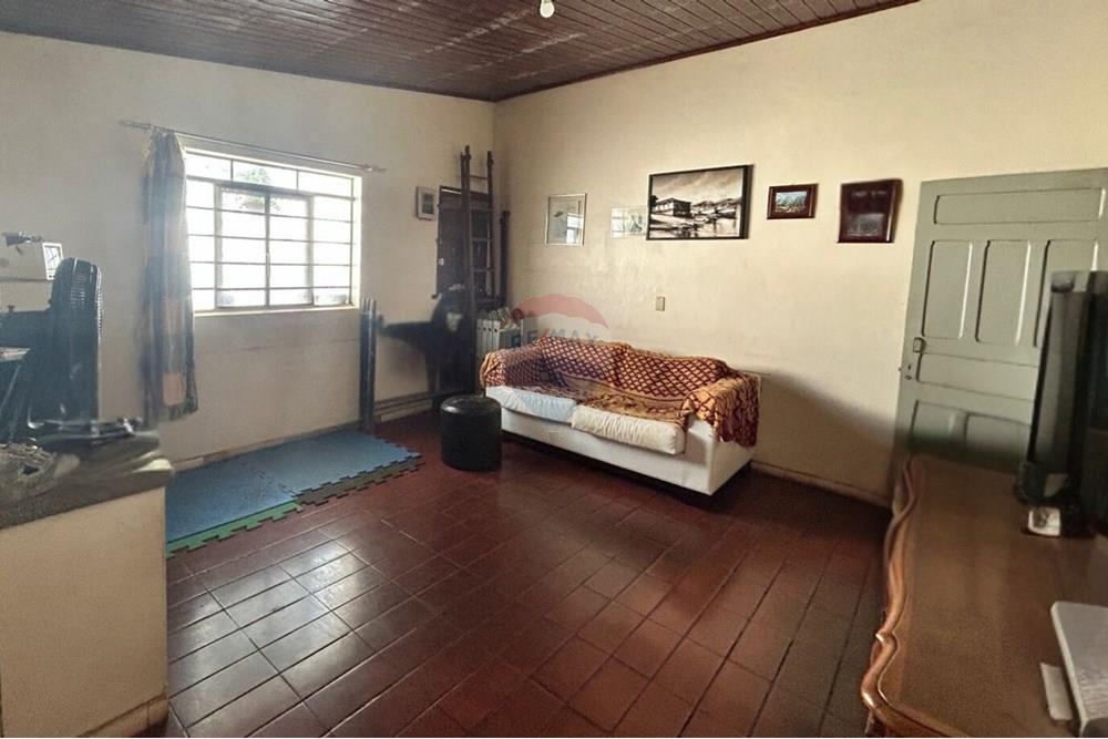 Casa - Venda - Hortolândia , São Paulo - 377f8bb3-c919-4c0e-bccc-5eba9508a9bf.jpg - 691181004-58