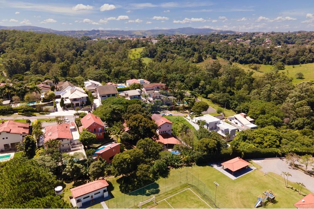 Casa de Condomínio - Alugar - Vinhedo , São Paulo - TakeDroneBr-7860.jpg - 690541048-157