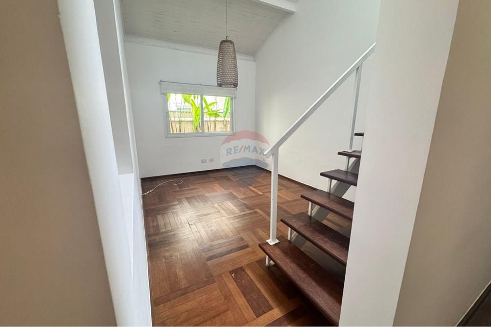 Casa de Condomínio - Venda - Santana de Parnaíba , São Paulo - IMG-20250916-WA0252.jpg - 690951039-35