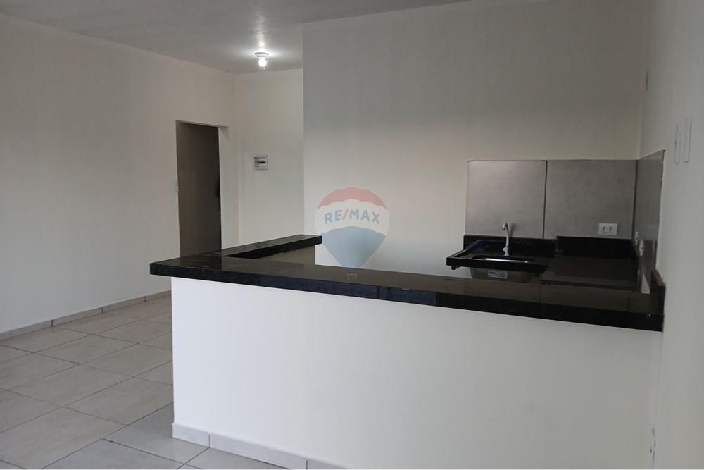 Apartamento - Alugar - Jaguariúna , São Paulo - 1000222917.jpg - 690671068-33