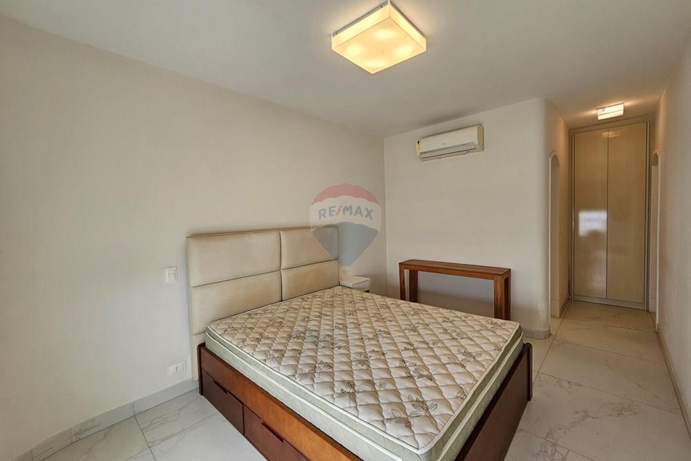 Apartamento - Venda - Guarujá , São Paulo - 20260204_112351.jpg - 690501023-433