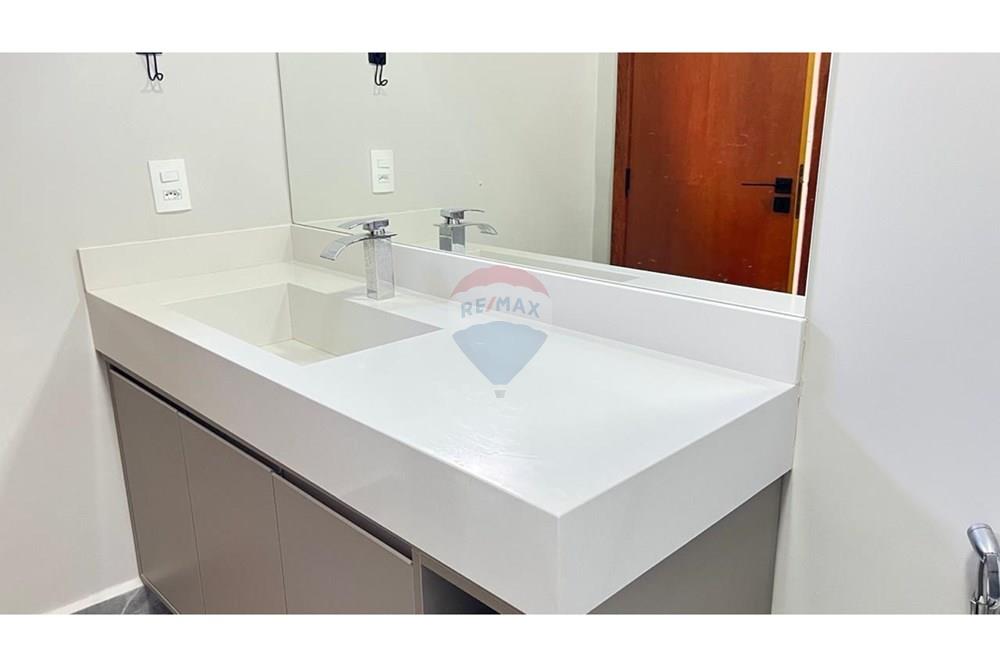 Casa de Condomínio - Venda - Indaiatuba , São Paulo - WhatsApp Image 2025-12-26 at 14.37.46.jpeg - Banheiro - 690471119-56