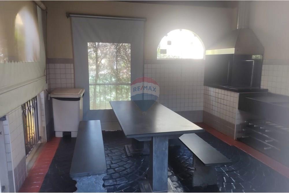 Apartamento - Alugar - Campinas , São Paulo - WhatsApp Image 2025-11-07 at 10.41.54.jpeg - Churrasqueira - 691181016-3