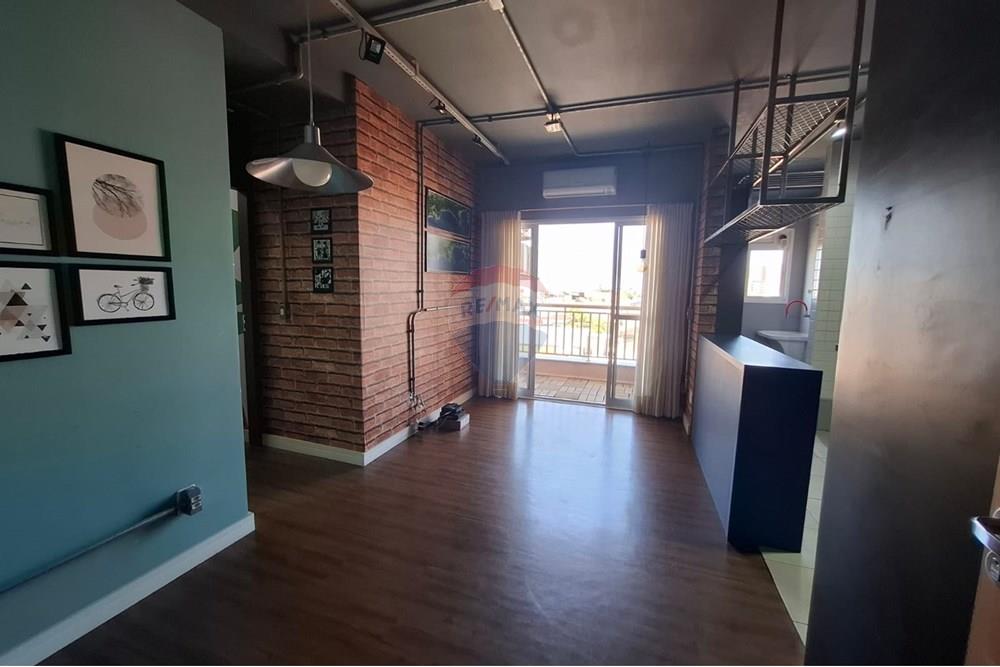 Apartamento - Alugar - Americana , São Paulo - Imagem do WhatsApp de 2025-11-11 à(s) 16.34.51_66b2d329.jpg - 691071030-23