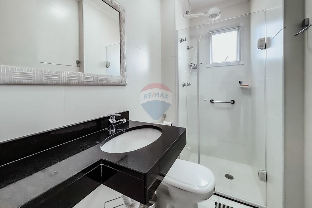 Apartamento - Alugar - Praia Grande , São Paulo - IMG_9934.jpg - 691161020-22