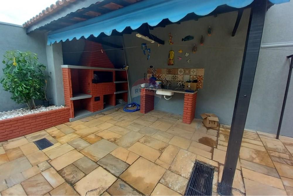 Casa - Alugar - Americana , São Paulo - WhatsApp Image 2026-01-21 at 14.35.59 (1).jpeg - 691071038-13