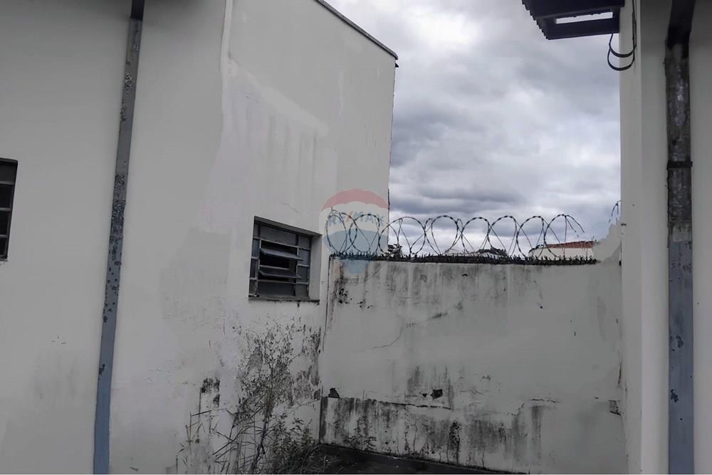 Casa - Alugar - Itapira , São Paulo - WhatsApp Image 2026-01-29 at 17.24.31 (3).jpeg - 690291083-171