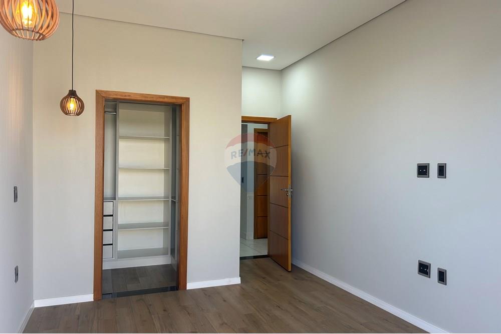 Casa de Condomínio - Venda - Paulínia , São Paulo - IMG_2794.jpg - 690511182-40