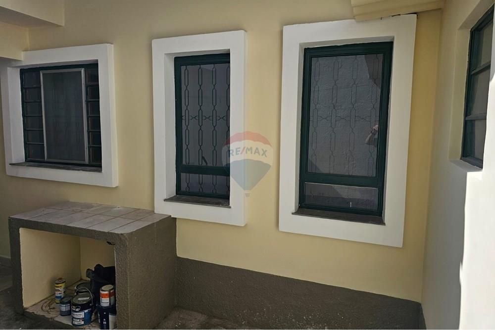 Casa - Alugar - Atibaia , São Paulo - IMG-20260209-WA0068~2.jpg - 690471187-7