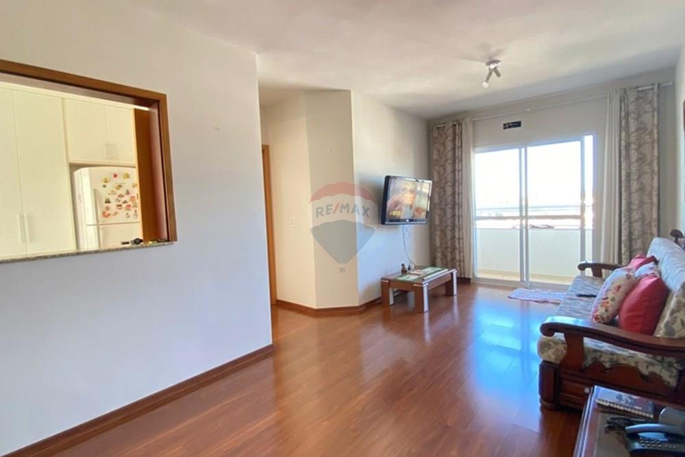 Apartamento - Alugar - Araras , São Paulo - b0405a50-6739-45ae-98e9-da5fdde89a02.jpeg - 690691002-13