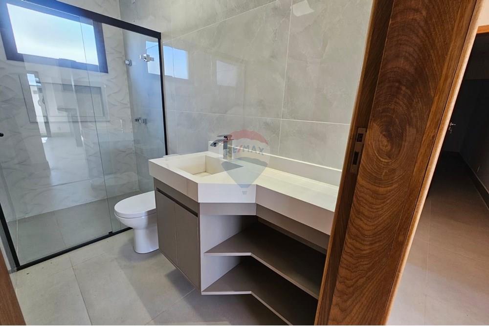 Casa de Condomínio - Alugar - Itupeva , São Paulo - azzure5.jpeg - 690801023-162