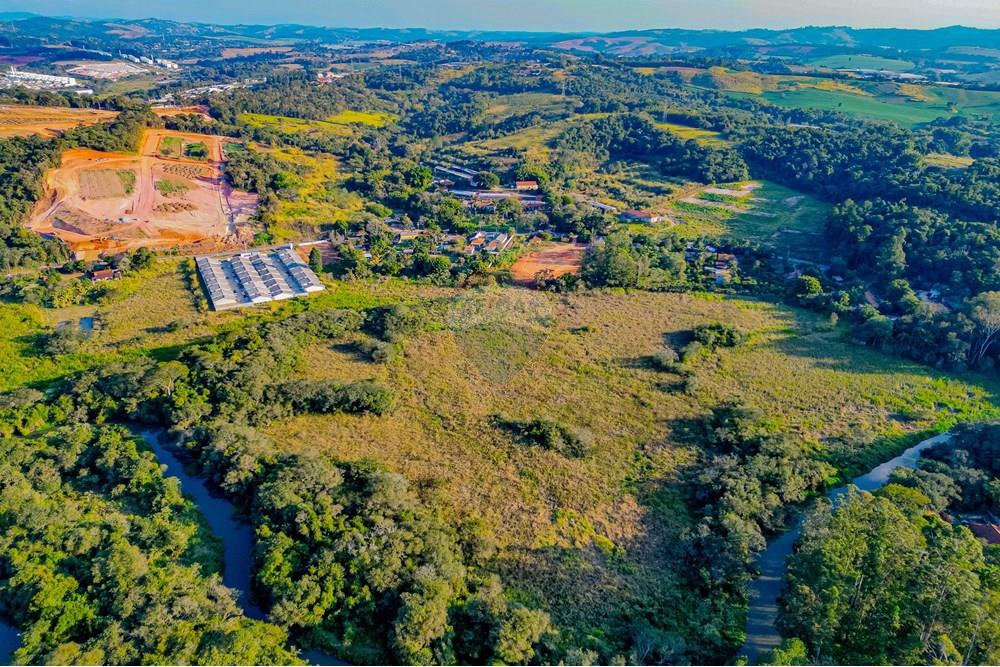 Terreno - Venda - Atibaia , São Paulo - RVIVA-19.jpg - 690471017-88