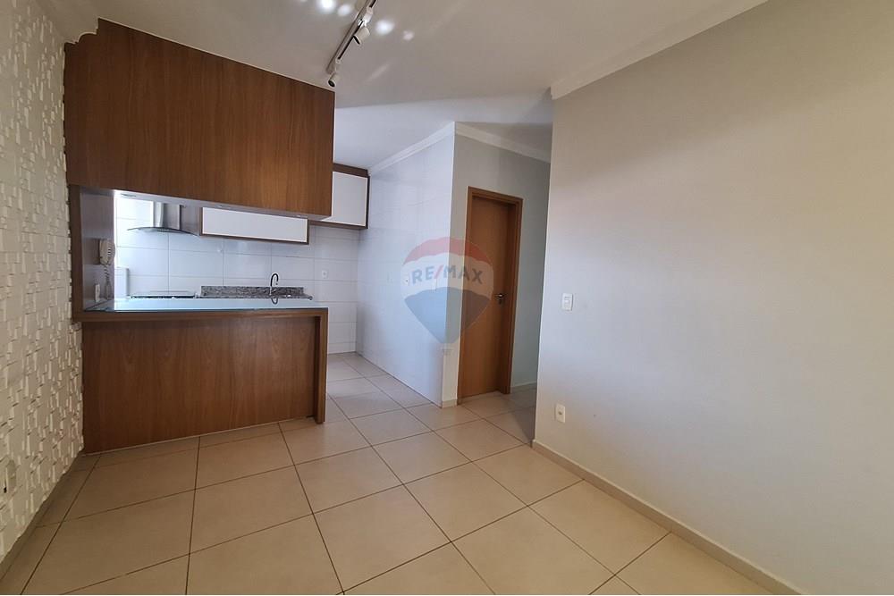 Apartamento - Venda - Piracicaba , São Paulo - 20250813_152839.jpg - 690571037-57