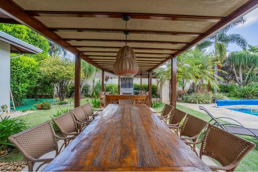 Casa de Condomínio - Venda - Vinhedo , São Paulo - FOTOS Eduardo Pedroso-71.jpg - 690491037-57