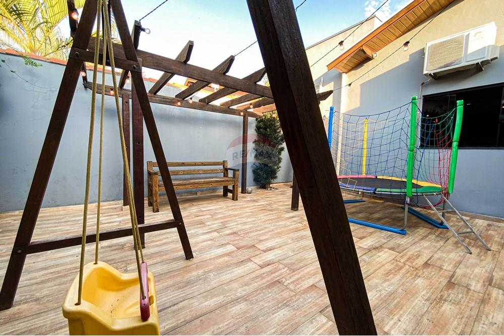 Casa - Venda - Mogi Mirim , São Paulo - IMG_7071.JPG - 690751017-134