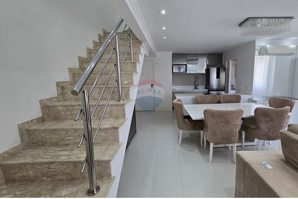 Duplex - Alugar - Barueri , São Paulo - 10.jpeg - 691141038-18