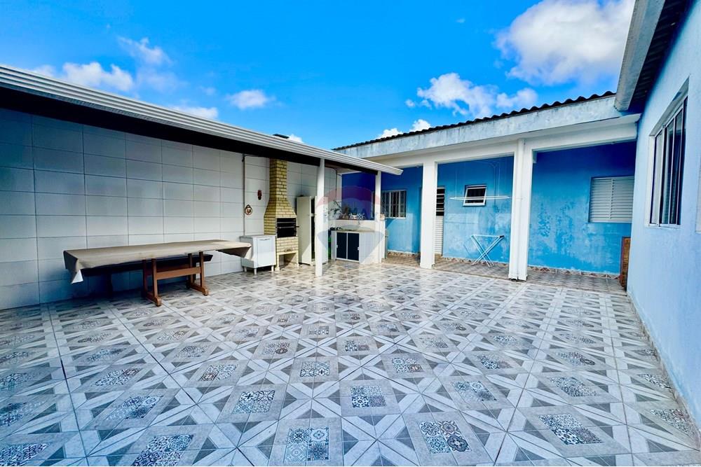 Casa - Venda - Peruíbe , São Paulo - 14 (2).jpg - 691111010-27