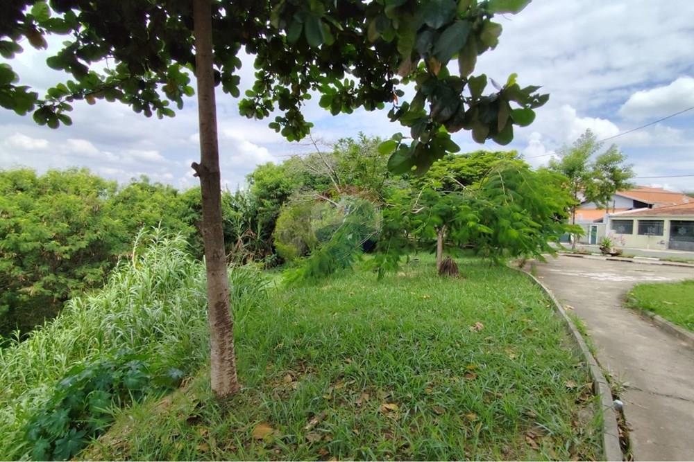 Terreno - Venda - Monte Mor , São Paulo - WhatsApp Image 2026-04-02 at 10.04.03 (1).jpeg - 690531126-34