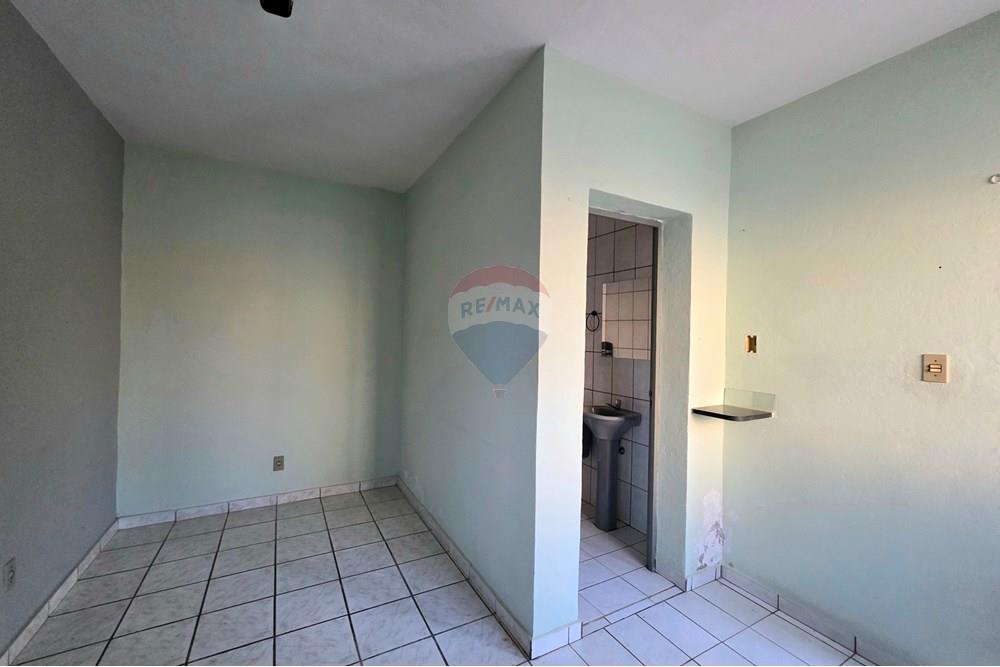 Casa - Venda - Mogi Mirim , São Paulo - 20250716_164509.jpg - 690751051-70