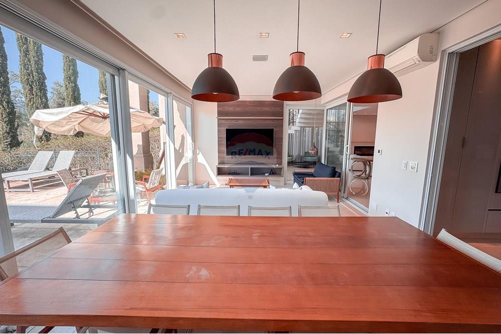 Casa de Condomínio - Venda - Barueri , São Paulo - Villa_Solaia-74.jpg - 691141012-18