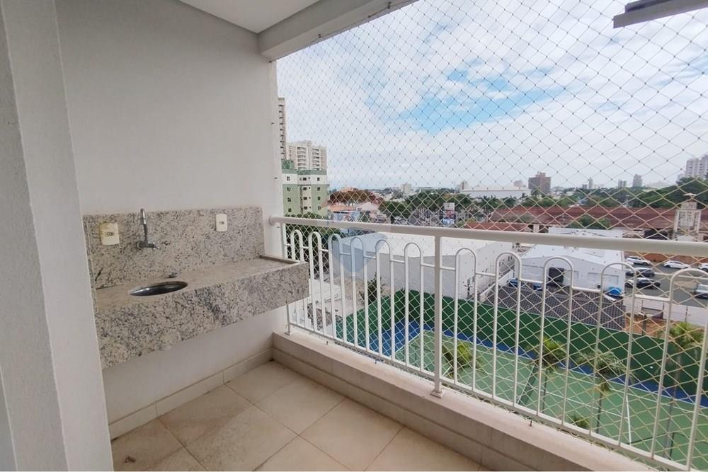 Apartamento - Alugar - Indaiatuba , São Paulo - WhatsApp Image 2026-01-22 at 10.08.16 (1).jpeg - Fachada - 690471124-72