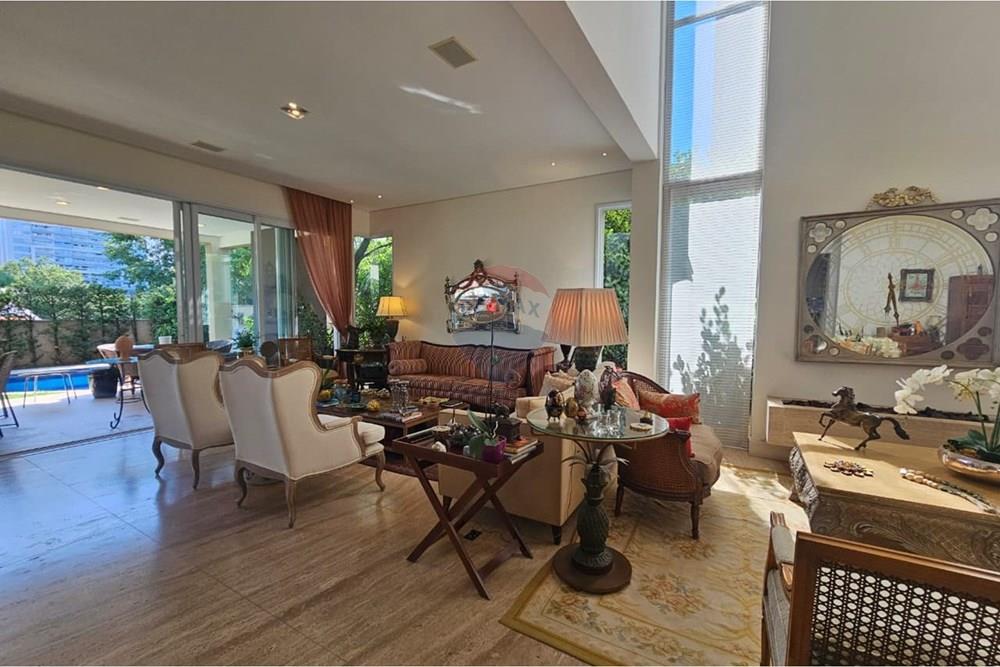 Casa de Condomínio - Alugar - Barueri , São Paulo - WhatsApp Image 2026-03-18 at 16.35.13 (3).jpeg - 691141030-62