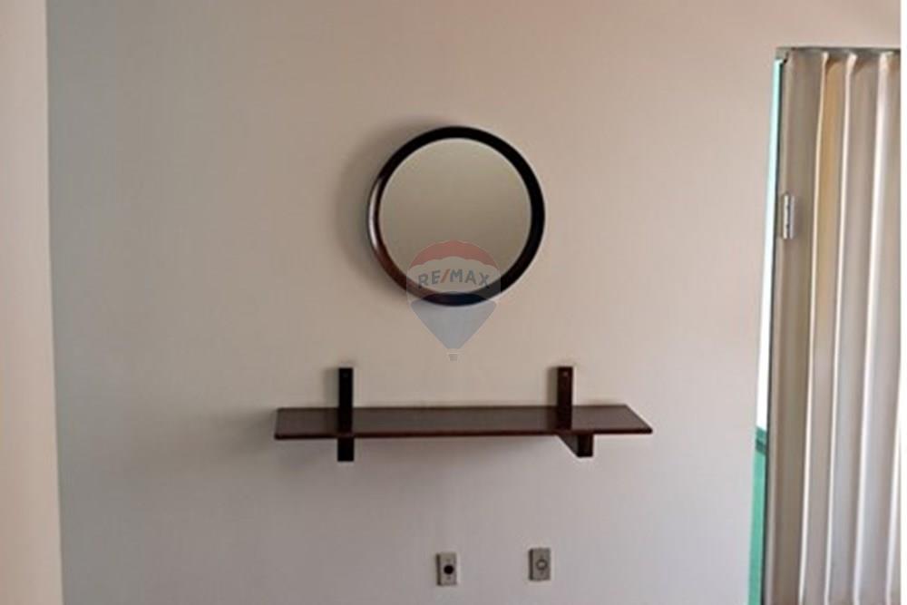 Casa - Alugar - Cosmópolis , São Paulo - 20250918_105932.jpg - 690511356-26