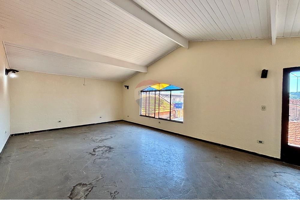 Casa - Venda - Atibaia , São Paulo - IMG_7091.jpg - 690921050-50