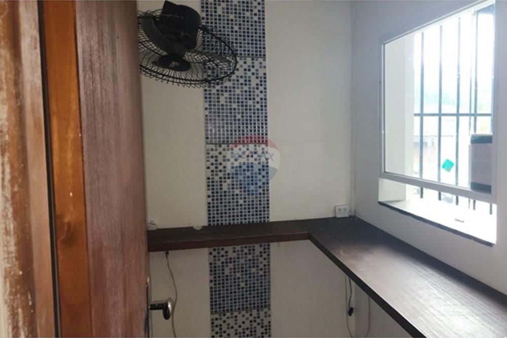 Ponto Comercial - Alugar - Atibaia , São Paulo - WhatsApp Image 2026-03-10 at 17.46.33 (1).jpeg - 690471190-2