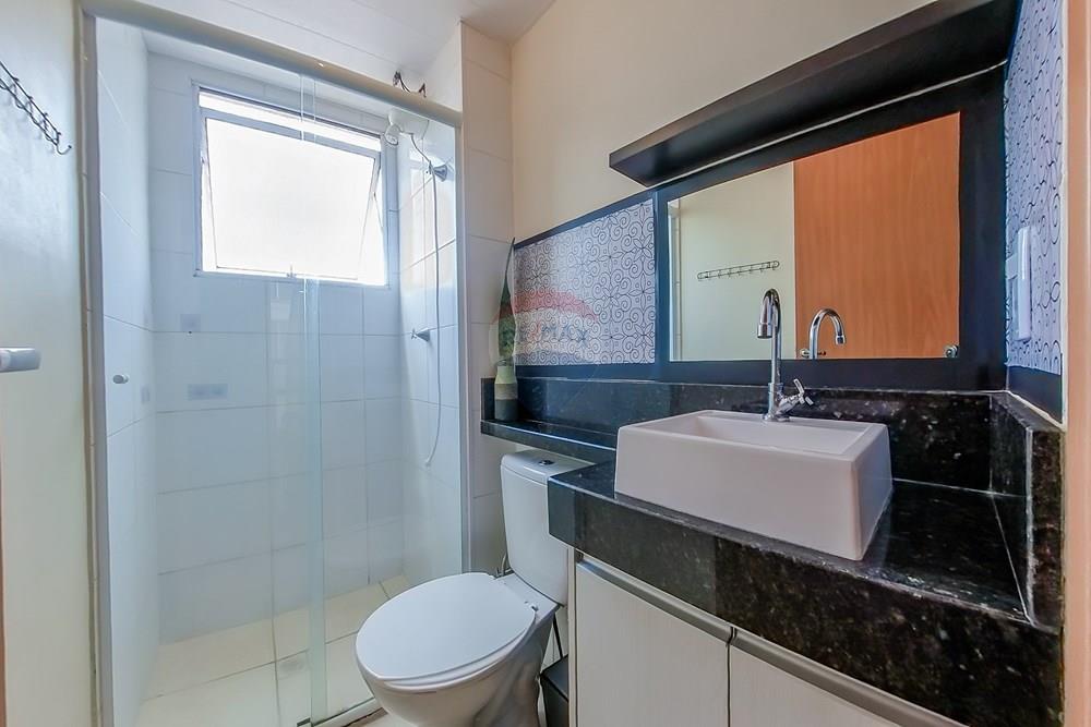 Apartamento - Venda - Araras , São Paulo - Tratada-5.jpg - 690691049-50